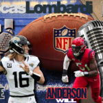 EL CLASICO JORNADA 16