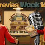 sports cafe 14