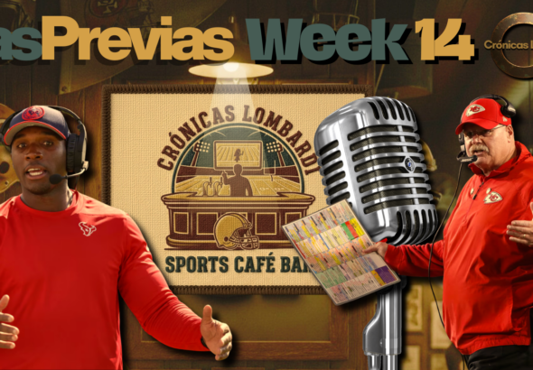 sports cafe 14