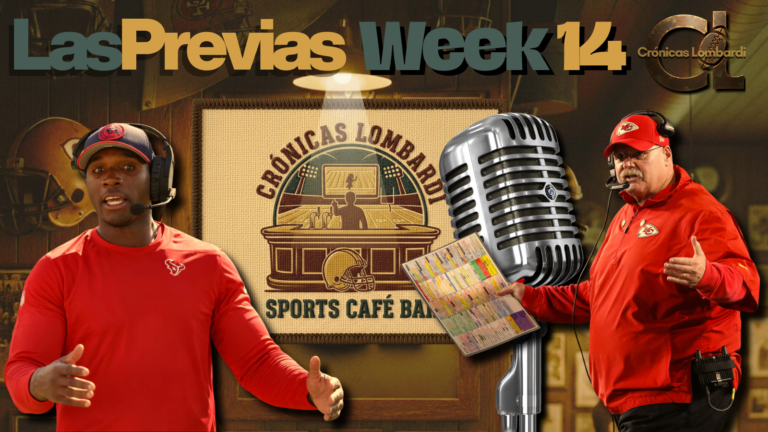 sports cafe 14