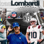 EL CLASICO finales conferencia