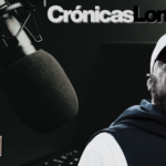 EL_CLASICO_DIVISIONALES_2