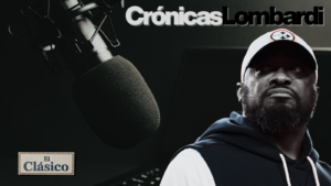 EL_CLASICO_DIVISIONALES_2