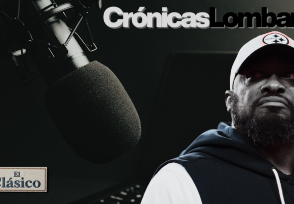 EL_CLASICO_DIVISIONALES_2