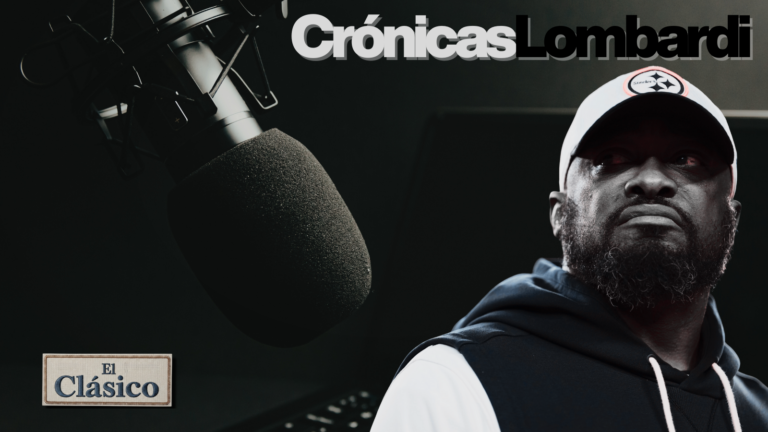 EL_CLASICO_DIVISIONALES_2