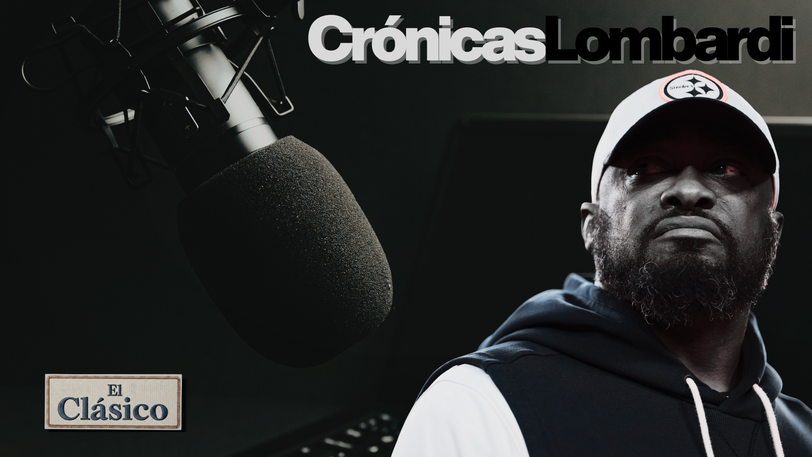 EL_CLASICO_DIVISIONALES_2