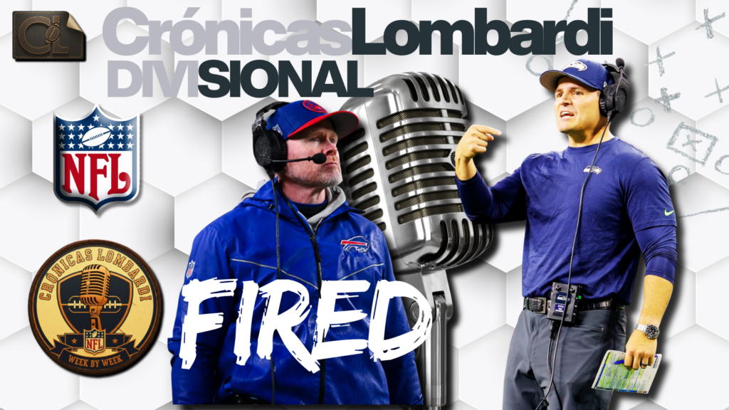 WEEKBYWEEKDIVISIONAL