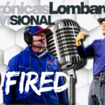 WEEKBYWEEKDIVISIONAL