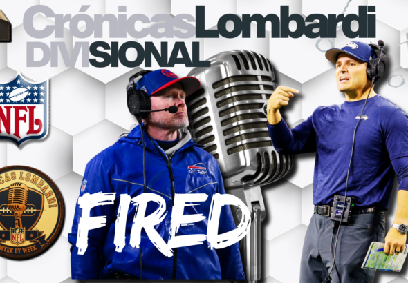 WEEKBYWEEKDIVISIONAL