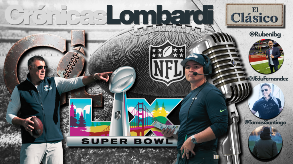 EL CLASICO PREVIA _SB_