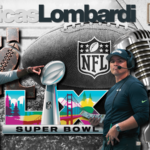 EL CLASICO PREVIA _SB_