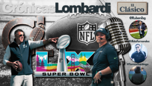 EL CLASICO PREVIA _SB_