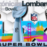 WEEEKBYWEEK PREVIA SB