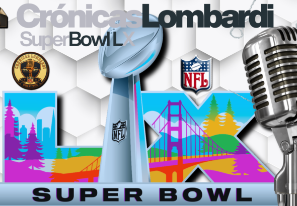 WEEEKBYWEEK PREVIA SB