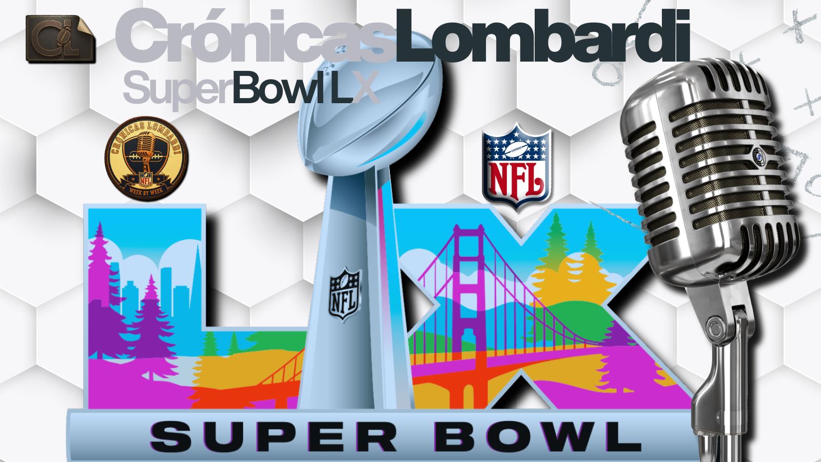 WEEEKBYWEEK PREVIA SB